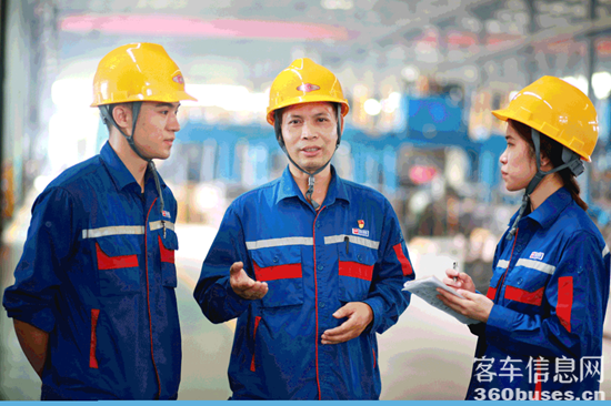 1656986295842797.png 2.png