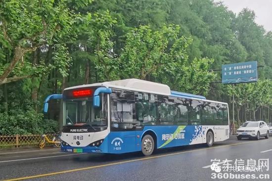 1656986680756553.jpg 1.jpg