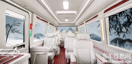 1656992062945251.png 圖片2.png