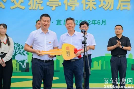 1657018530103503.jpg 3.jpg