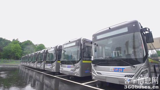 1657018578592561.jpg 8.jpg