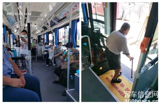 1657089874902827.png 圖片2.png