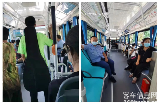 1657089880202419.png 圖片3.png