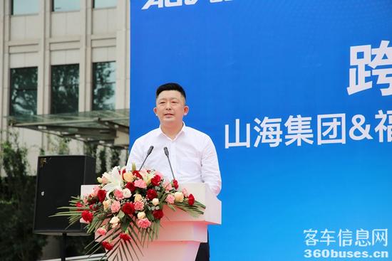 1657157242978987.jpg 【山海集團(tuán)京津冀總經(jīng)理劉信致辭】.jpg