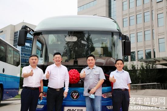 1657157267491733.jpg 5.jpg