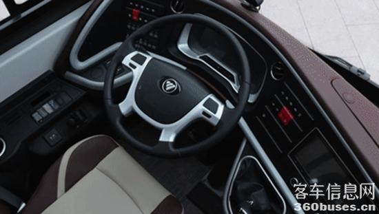 1657157276894583.jpg 6.jpg