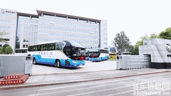 1657157284941815.jpg 7.jpg