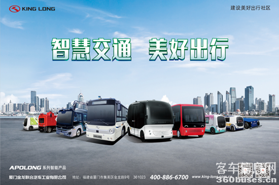 1657158013318868.png 1.png