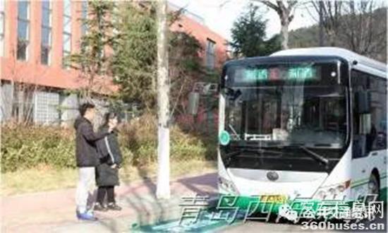 1657158587221163.jpg 微信圖片_20220707094909.jpg