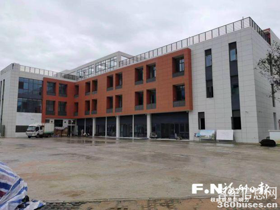 1657158881311066.png 359b033b5bb5c9ea282e93e80e4f2c0a3bf3b359.png