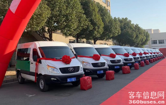 1657245615515121.png 1.png