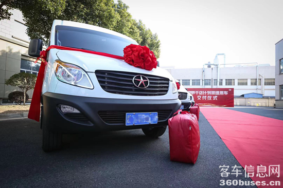 1657245638728816.png 2.png