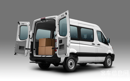 1657245644105015.png 3.png