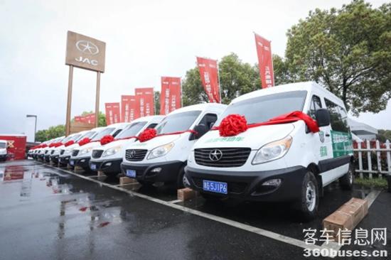 1657247129551664.jpg 1.JPG