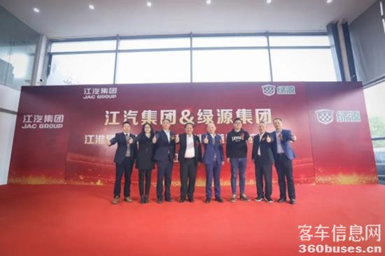 1657247135926031.jpg 2.JPG