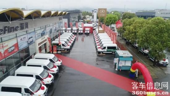 1657247140301292.jpg 3.JPG