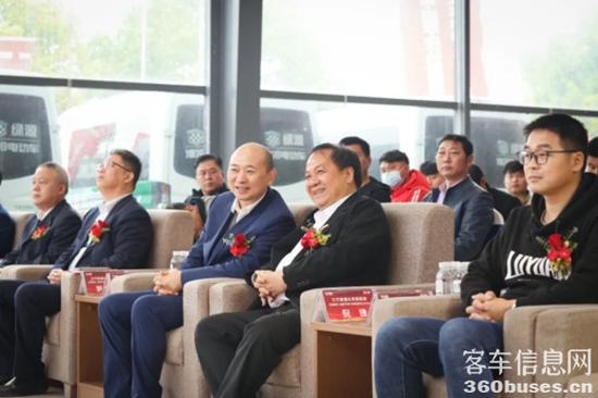 1657247147938311.jpg 4.JPG