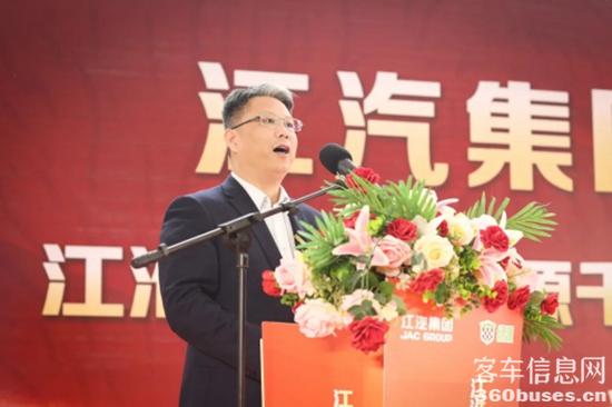 1657247153611828.jpg 5.JPG