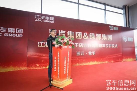 1657247159491910.jpg 6.JPG