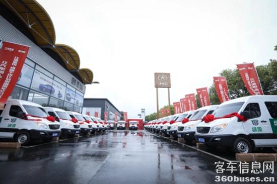 1657247164124880.jpg 7.JPG