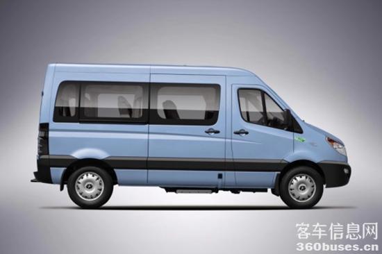 1657247494313243.jpg 4.JPG