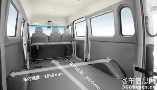 1657247499384414.jpg 5.JPG