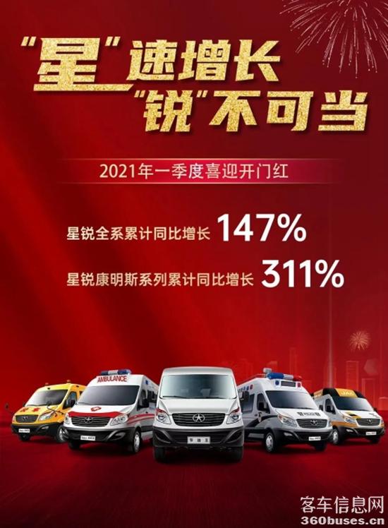 1657247763477853.jpg 1.JPG