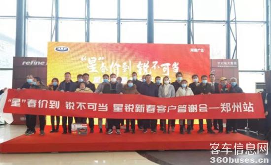 1657247783791790.jpg 4.JPG