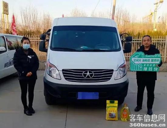 1657247789424464.jpg 5.JPG