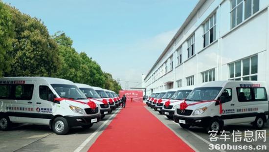 1657247985941695.jpg 1.JPG