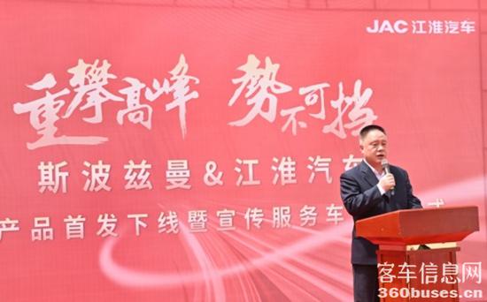 1657248002989548.jpg 4.JPG