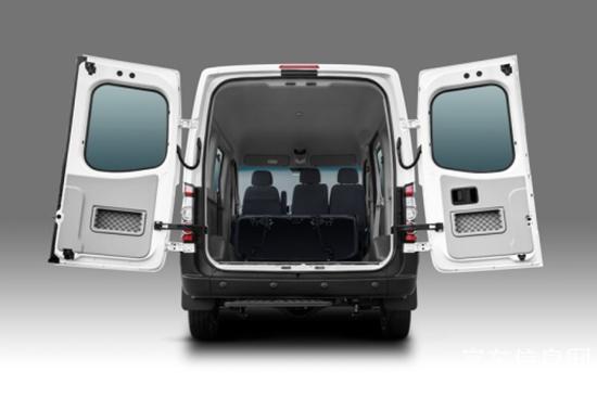 1657248008782231.jpg 5.JPG