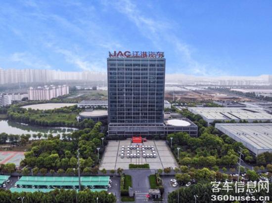 1657248270957977.jpg 2.JPG