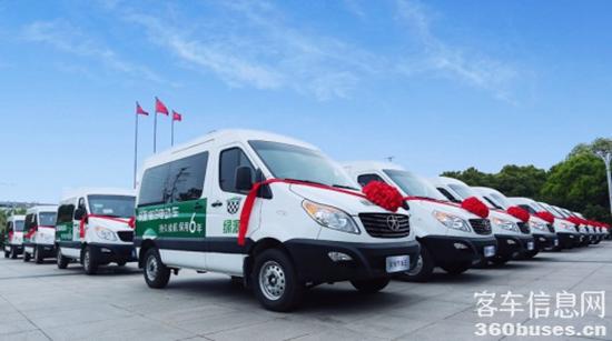 1657248284576939.jpg 4.JPG