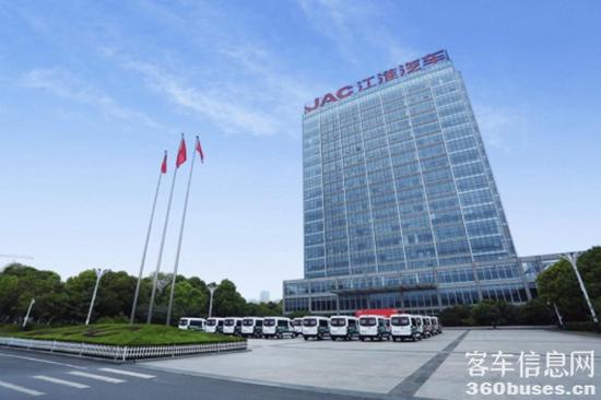 1657248290229624.jpg 5.JPG