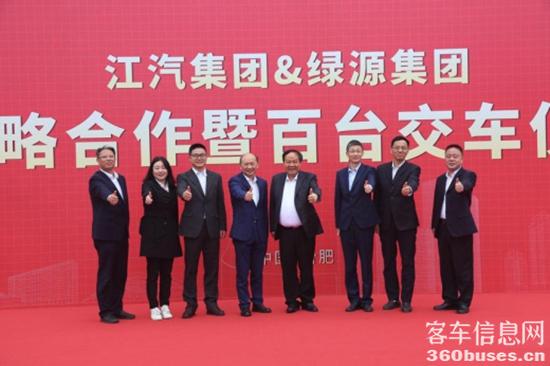 1657248297240792.jpg 6.jpg