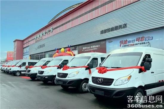 1657248595588852.jpg 1.jpg