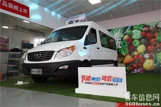 1657248613420088.jpg 2.jpg