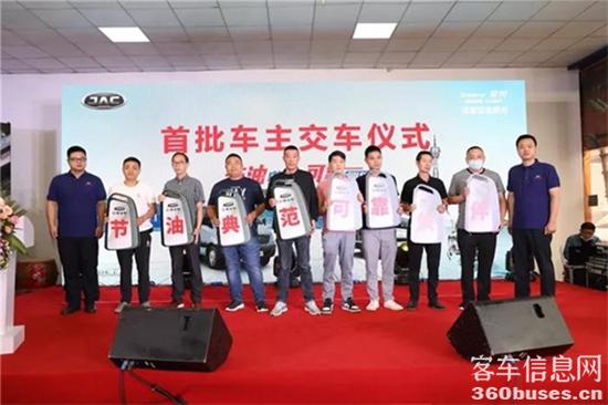 1657248618599739.jpg 3.jpg