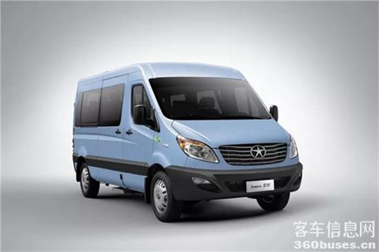 1657248625611686.jpg 4.jpg