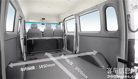 1657248639304569.jpg 5.jpg