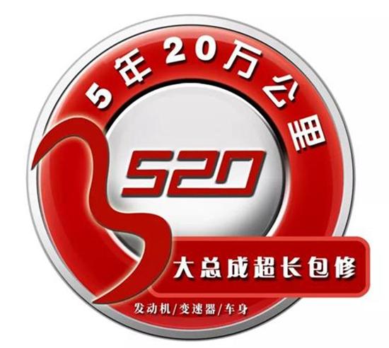 1657248644428740.jpg 6.jpg