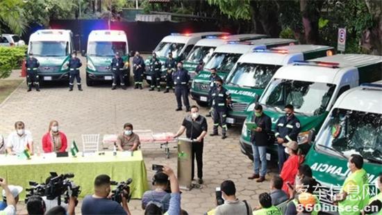 1657249128258001.jpg 1.jpg