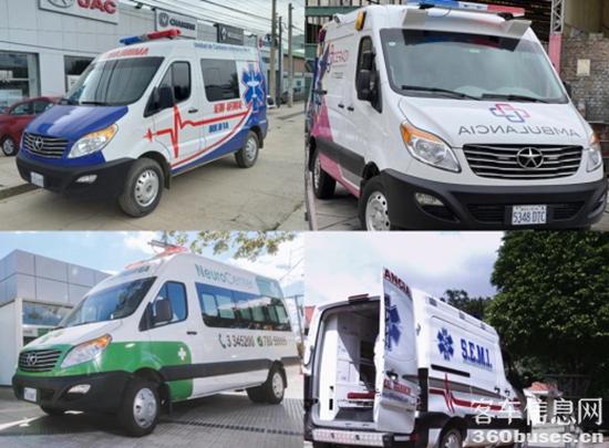 1657249133146199.jpg 2.JPG