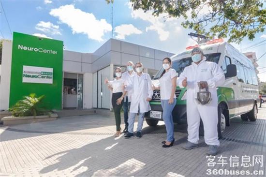 1657249138963629.jpg 3.jpg