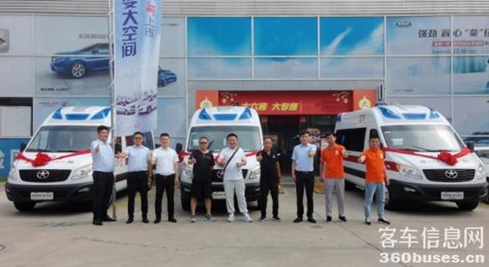 1657249650229950.jpg 1.JPG