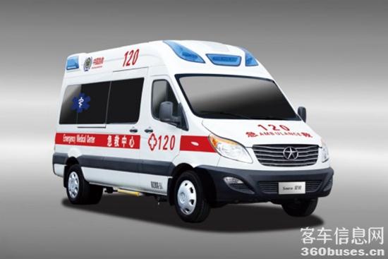 1657249655280858.jpg 2.JPG