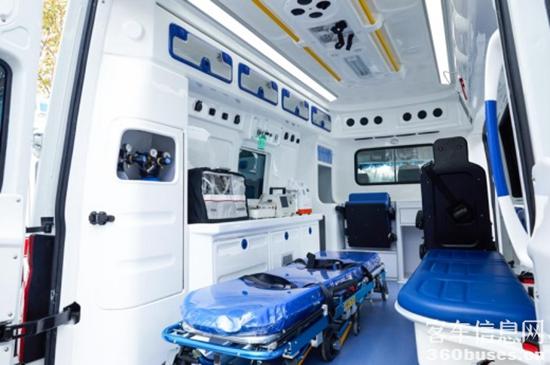 1657249662452412.jpg 3.JPG