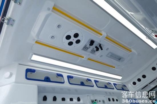 1657249668671841.jpg 4.JPG