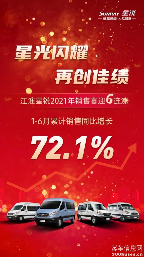 1657249918160341.jpg 1.JPG